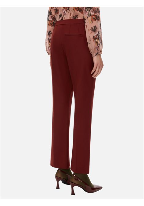 Pants I BLUES I BLUES |  trousers | TORQUAY003